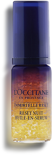 L'OCCITANE